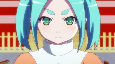 Watch Tsukimonogatari Streaming Online .